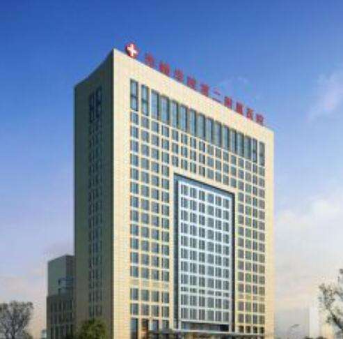 QQ截图20240314122401.jpg