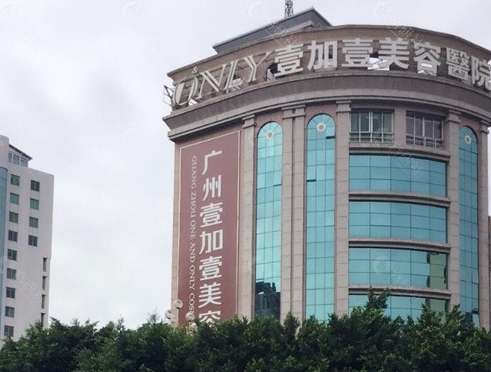 微信截图_20240314172125.jpg