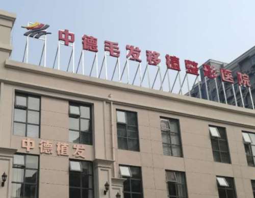 微信截图_20240314171621.jpg