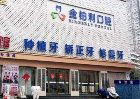 QQ截图20240314123004.jpg