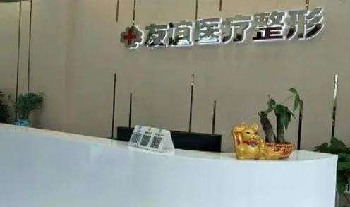 360截图20240314155740817.jpg
