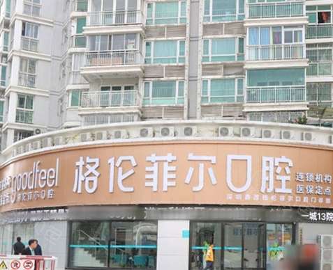 微信截图_20240314171307.jpg