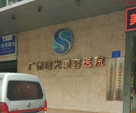 微信截图_20240314172117.jpg