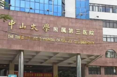 微信截图_20240314170953.jpg