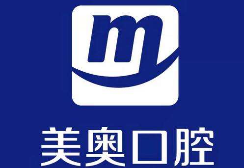 360截图20240314161911821.jpg