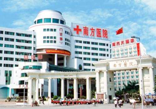 QQ截图20240314122752.jpg