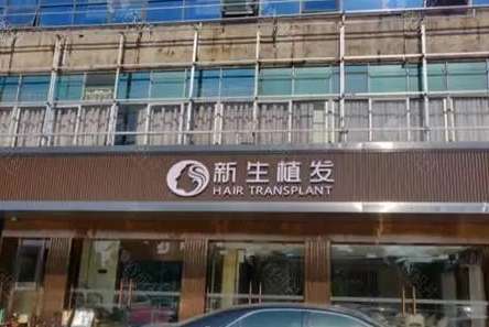 微信截图_20240314171846.jpg