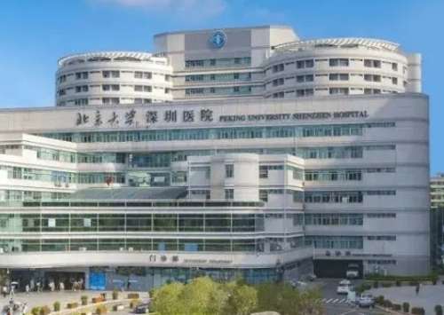 微信截图_20240314170934.jpg