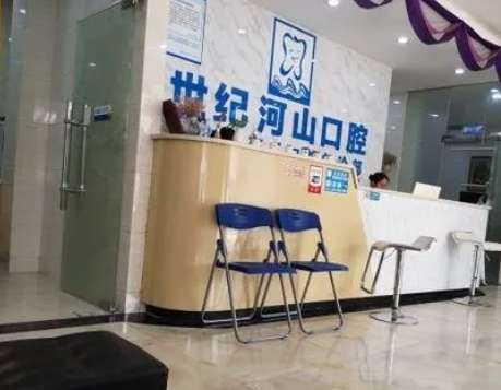 微信截图_20240314171327.jpg