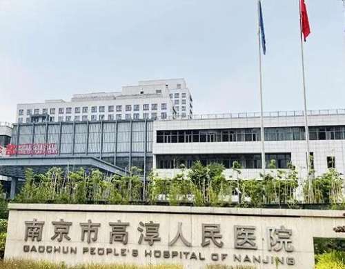 QQ截图20240315120841.jpg