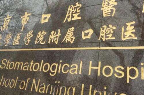 QQ截图20240315120829.jpg