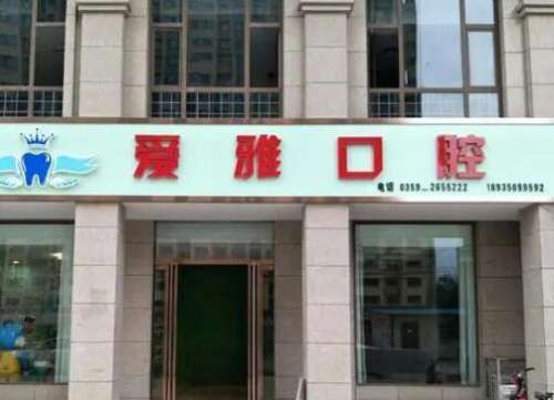QQ截图20240315121831.jpg