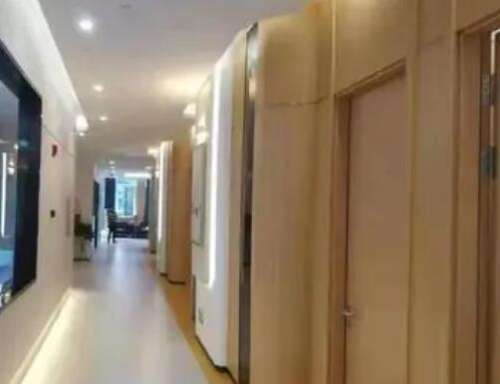 QQ截图20230217103135.jpg