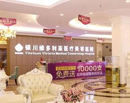 微信截图_20240318184919.jpg