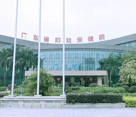 微信截图_20240318184155.jpg