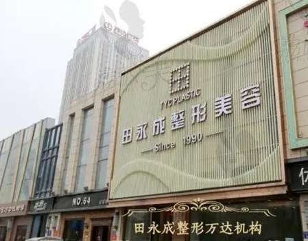 微信截图_20240318184906.jpg