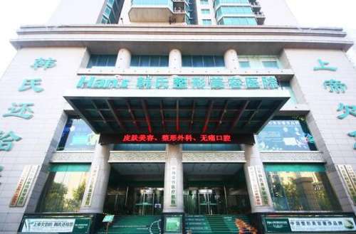 QQ截图20240319153235.jpg