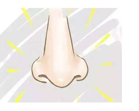 鹰钩鼻矫正效果能维持多久?是永久性的吗