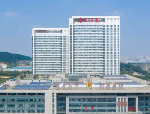 QQ截图20240319122245.jpg
