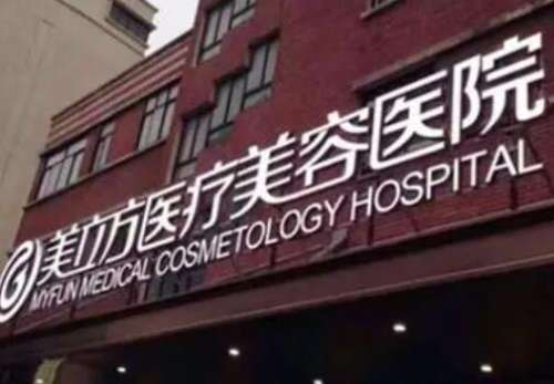 QQ截图20240319154921.jpg