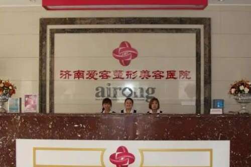 QQ截图20240319153240.jpg