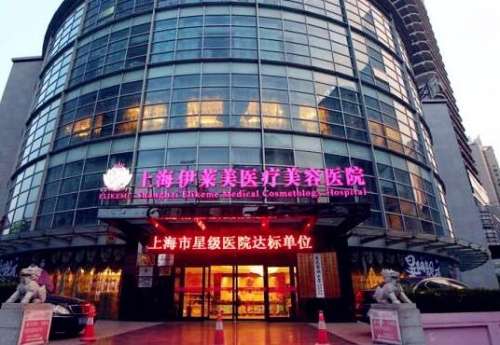QQ截图20240319154926.jpg