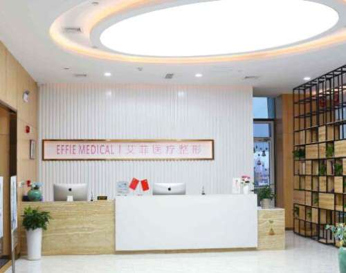 QQ截图20240319153048.jpg