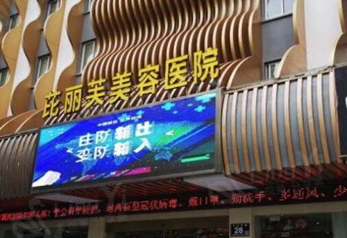 QQ截图20240320122158.jpg