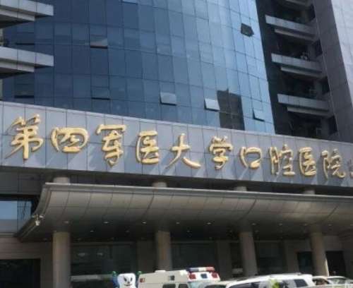 QQ截图20240320123144.jpg