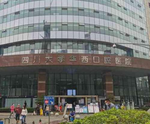 QQ截图20240320123134.jpg