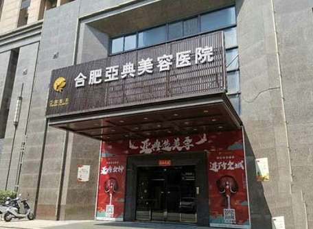 微信截图_20240320161921.jpg