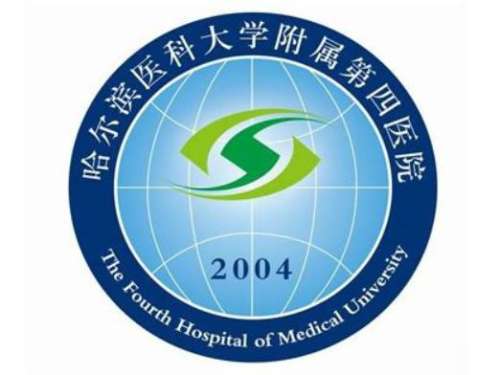 360截图20240320160914550.jpg