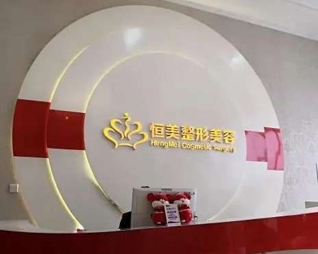 微信截图_20240320161912.jpg