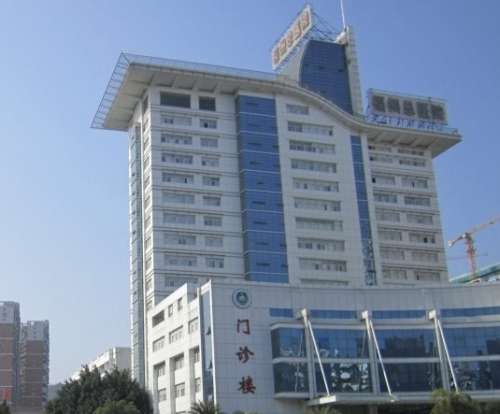 微信截图_20240320161017.jpg