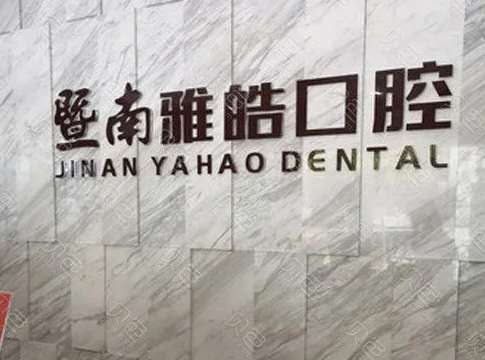 微信截图_20240320161642.jpg