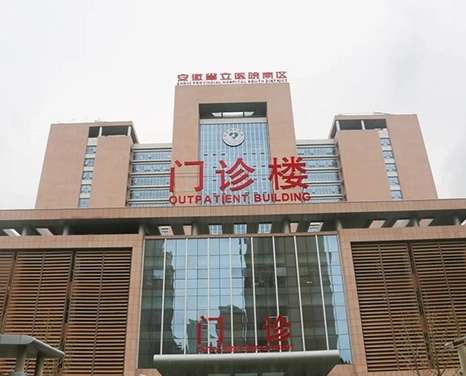 微信截图_20240320161930.jpg