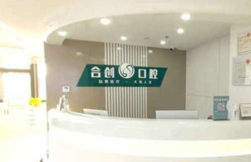 360截图20240321173133145.jpg