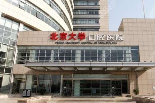 360截图20240321172013691.jpg