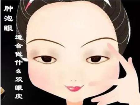 微信截图_20220417194842.jpg