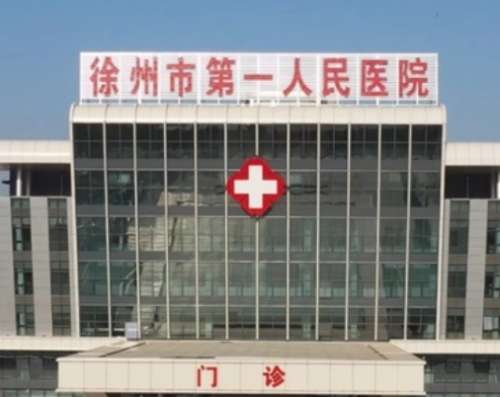 微信截图_20240322173433.jpg