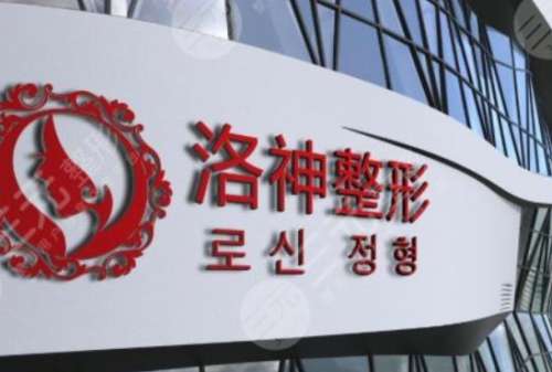 360截图20240322170626912.jpg