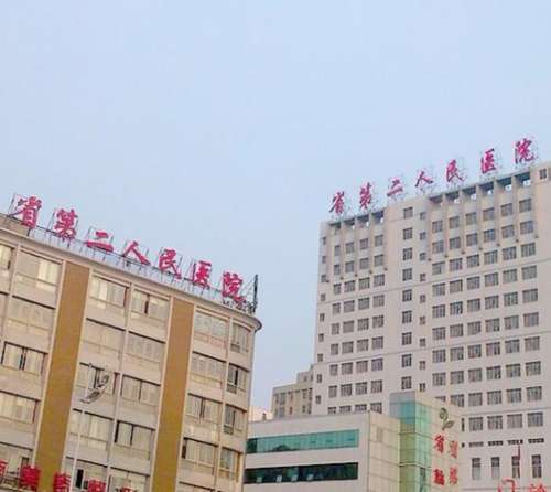 微信截图_20240322174259.jpg