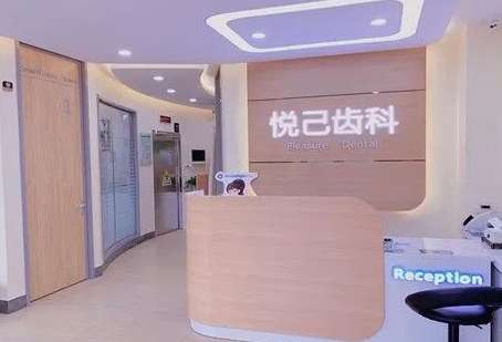 微信截图_20240322173947.jpg