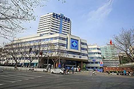 微信截图_20240322174510.jpg