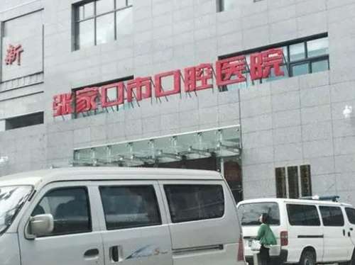 微信截图_20240322173958.jpg