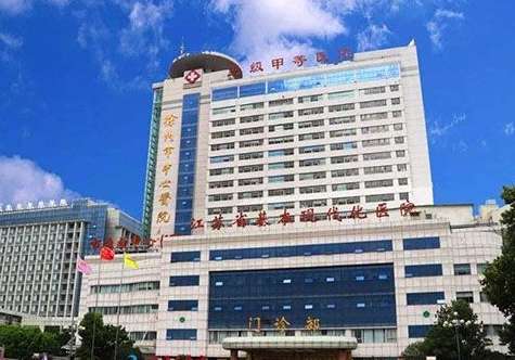 微信截图_20240322173427.jpg
