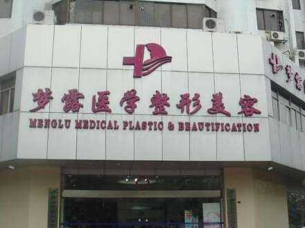 微信截图_20240325172050.jpg
