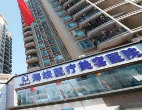 微信截图_20240325172503.jpg