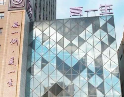 微信截图_20240325161058.jpg