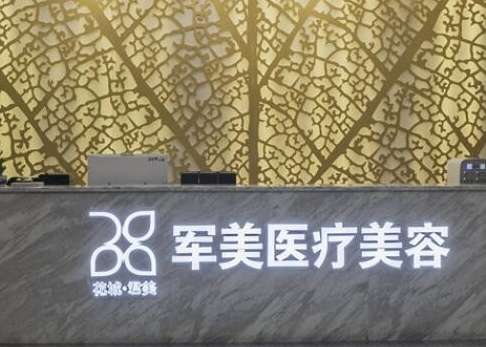 微信截图_20240325172444.jpg